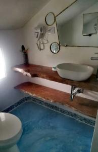 b&b ApartLa Isleta - 250