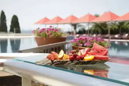 Grand Ontur Cesme - 17