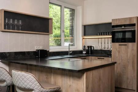24 by Avenida & Residences Kaprun - 162