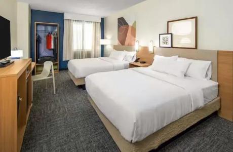 Country Inn & Suites by Radisson,, TX - 30