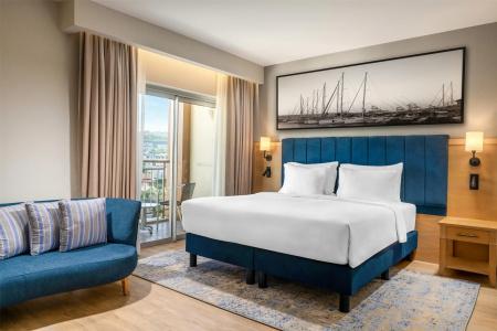 Radisson Blu Resort & Spa Cesme - 98