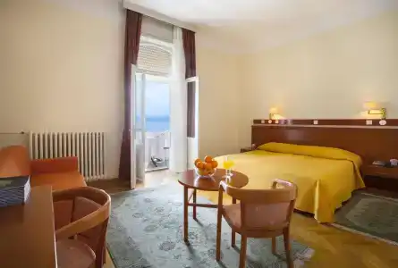 Smart Selection Belvedere - 4