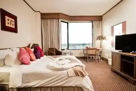 Laithong - 20
