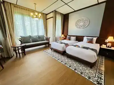 Wiangkaew - 25