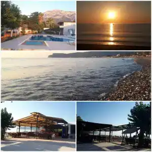 uĞUr Beach - 7