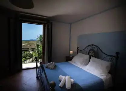 - Vista Egadi - - 66