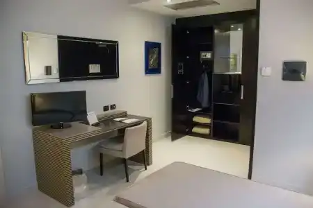 Palazzo Salgar - 32