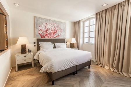 Hôtel Le Yaca - 0