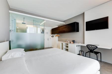Best Western Parco Paglia - 45