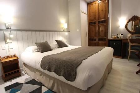 des Abers - 56