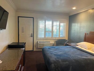 Welcome Inn - 37