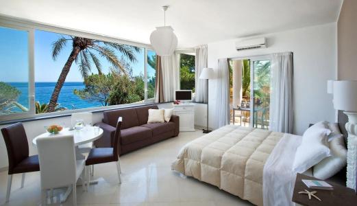 Residence Oasis - 64