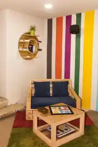 BcnSportHostels - 12