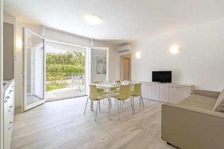 Venice Golf residence - 49
