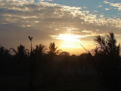 Bhanuswari Resort & Spa - 73