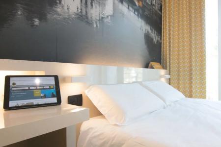 b&b Treviso - 3
