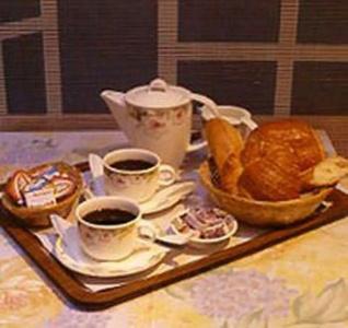 Regyn's Montmartre - 8