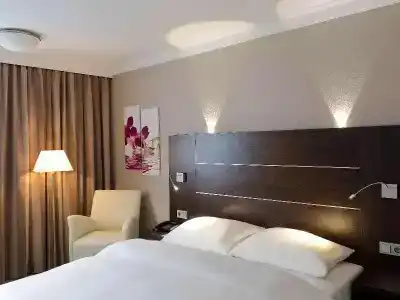 Mercure Hagen - 37