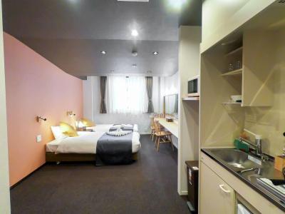S-Presso Central - 26