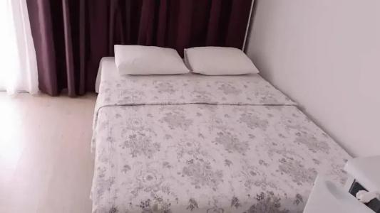 Parla Apart - 66