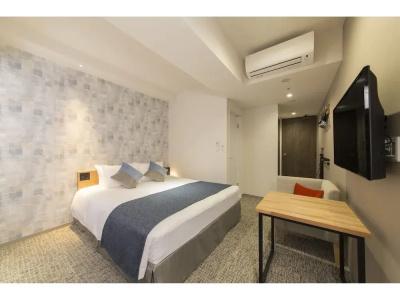 Tokyu Stay Takanawa - 47