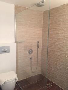 Pataros - 63