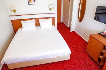 Hôtel Astoria - 53