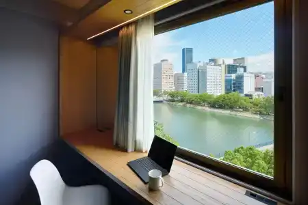En Hiroshima - 7