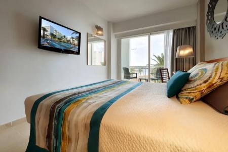 Palladium Palmyra - Adults Only - 84