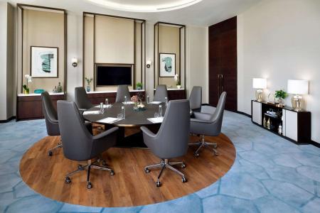 Address Sky View - 22