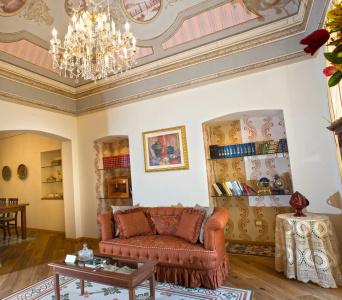 Palazzo Scotto - 14
