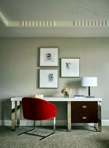 Four Seasons Washington Dc - 37