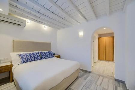 Madalena - 29