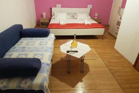 Vila Angela - 44