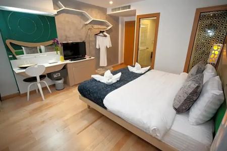 Seacono - 51