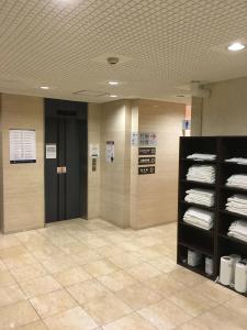 Crown Hills Toyama - 10