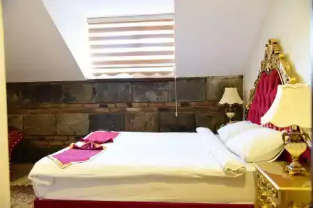 Katerina Sarayı - 1