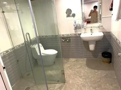 A25 -137 Nguyễn Du - Đà Nẵng - 59