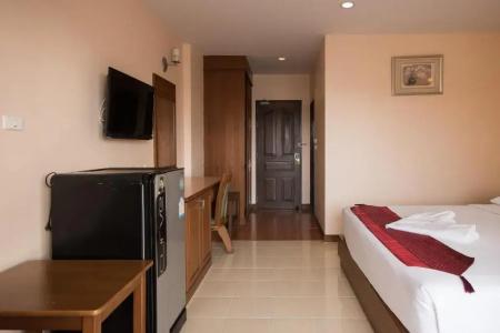Sunview Place - 18