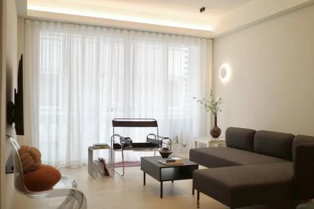 Theme Boutique Bangkok - 312