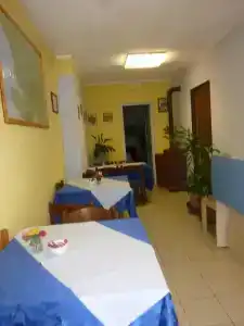 Locanda Gaia Sas - 16