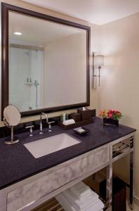 Hyatt Regency New Orleans - 7