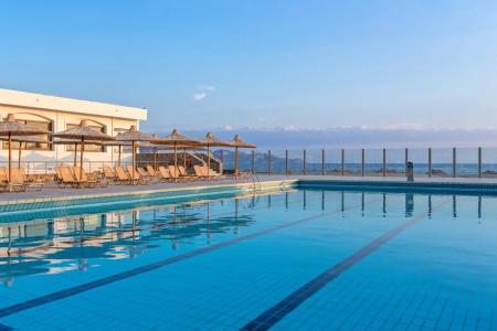 Civitel Creta Beach - 18