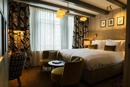 Ambassade - 6