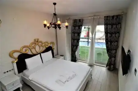 Grand Alaçatı Butik - 35