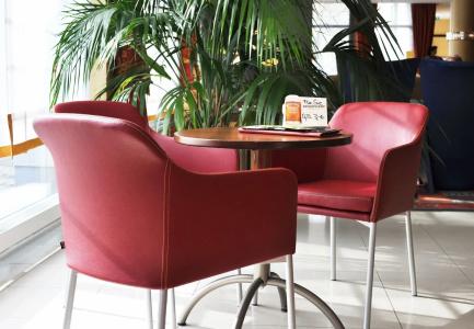 Stays by friends Bochum - 22