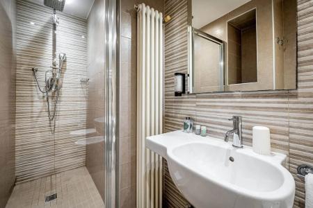 Martelli 6 Suite & - 35