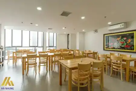 hÀ Nhung - 16