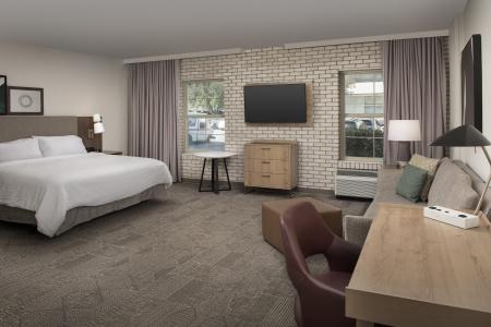 Staybridge Suites San Antonio Airport, An Ihg - 27