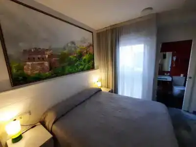 Maravillas del Mundo - 36